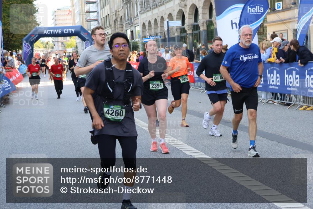 07.09.2025 - BARMER Alsterlauf Strokosch-Dieckow http://msf.ph/oto/8771448 07.09.2025 10:10:00 Ziel 1160, 1188, 2282, 2311, 2312, 2352, 2474, 2632, 2703, 2865, 3145, 3469, 3472, 3756, 3757, 3758, 3987, 4099, 4244, 4291, 4321, 4373, 4384, 4832, 4864, 5009, 5049, 5072, 5073, 5283, 5413, 5703, 5814, 5824, 5829, 5879, 5893, 5896, 5971, 6038, 6088, 6114, 6198, 8385, 8423 meine-sportfotos.de