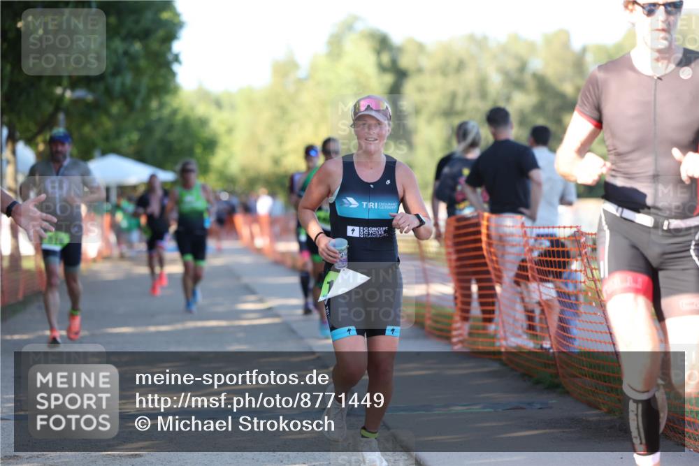 07.09.2025 - 19. Norderstedt Triathlon Michael Strokosch http://msf.ph/oto/8771449 07.09.2025 16:30:16 Laufen 474, 516, 546, 885, 1403, 1486, 1489, 1553, 1612 meine-sportfotos.de