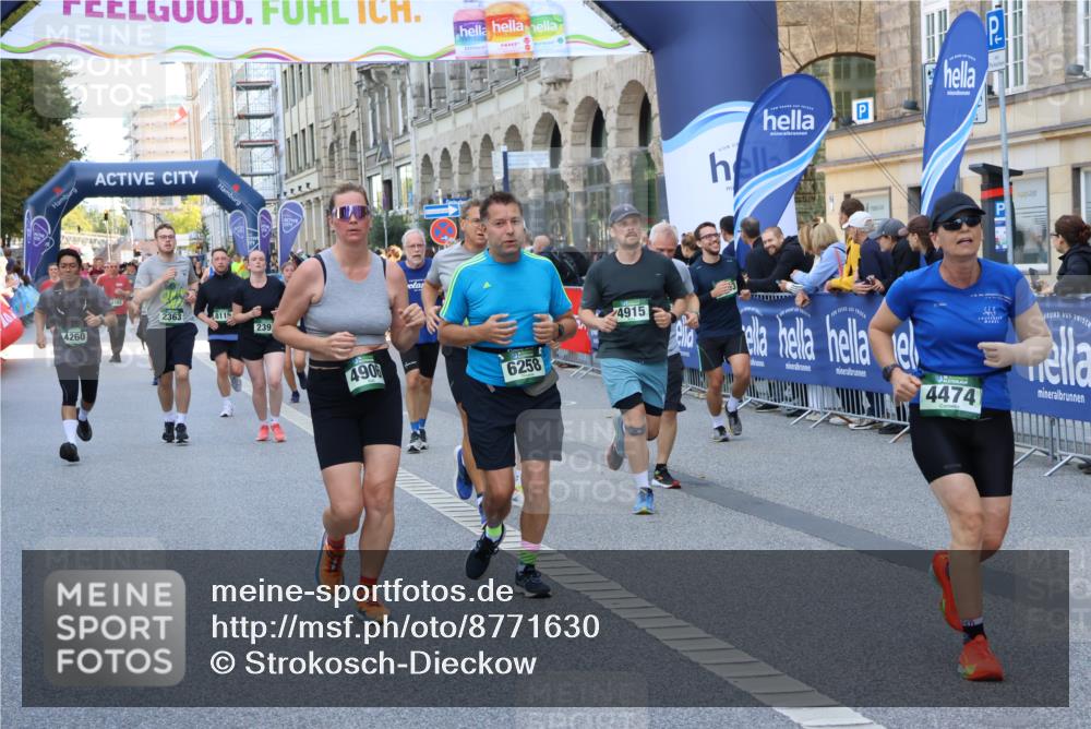 07.09.2025 - BARMER Alsterlauf Strokosch-Dieckow http://msf.ph/oto/8771630 07.09.2025 10:09:56 Ziel 1160, 1188, 2282, 2352, 2474, 2632, 2703, 2865, 2895, 2907, 3145, 3469, 3470, 3756, 3757, 3758, 3987, 4058, 4099, 4244, 4291, 4321, 4373, 4384, 4667, 4832, 4864, 5009, 5283, 5285, 5319, 5413, 5778, 5780, 5824, 5829, 5879, 5893, 5896, 5971, 6038, 6088, 6114, 6198, 8385, 8423, 8463 meine-sportfotos.de