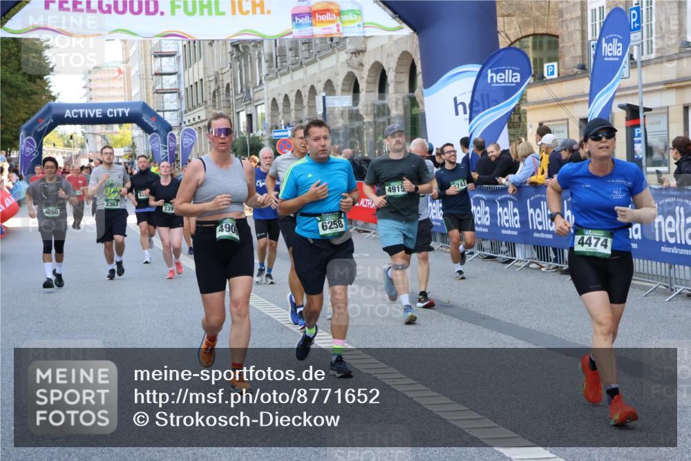 07.09.2025 - BARMER Alsterlauf Strokosch-Dieckow http://msf.ph/oto/8771652 07.09.2025 10:09:56 Ziel 1160, 1188, 2282, 2352, 2474, 2632, 2703, 2865, 2895, 2907, 3145, 3469, 3470, 3756, 3757, 3758, 3987, 4058, 4099, 4244, 4291, 4321, 4373, 4384, 4667, 4832, 4864, 5009, 5283, 5285, 5319, 5413, 5778, 5780, 5824, 5829, 5879, 5893, 5896, 5971, 6038, 6088, 6114, 6198, 8385, 8423, 8463 meine-sportfotos.de