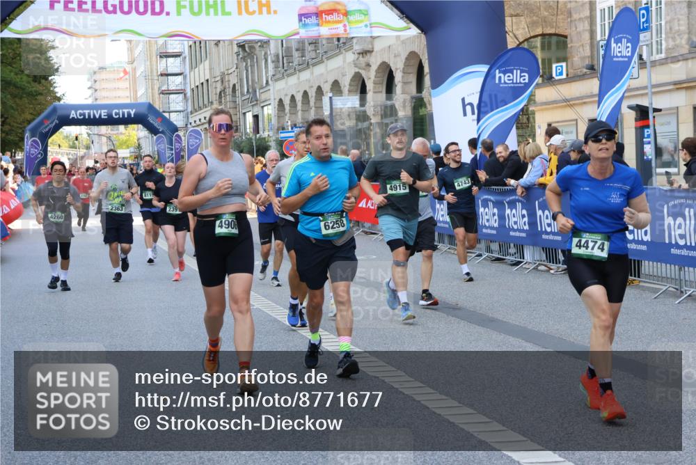 07.09.2025 - BARMER Alsterlauf Strokosch-Dieckow http://msf.ph/oto/8771677 07.09.2025 10:09:56 Ziel 1160, 1188, 2282, 2352, 2474, 2632, 2703, 2865, 2895, 2907, 3145, 3469, 3470, 3756, 3757, 3758, 3987, 4058, 4099, 4244, 4291, 4321, 4373, 4384, 4667, 4832, 4864, 5009, 5283, 5285, 5319, 5413, 5778, 5780, 5824, 5829, 5879, 5893, 5896, 5971, 6038, 6088, 6114, 6198, 8385, 8423, 8463 meine-sportfotos.de