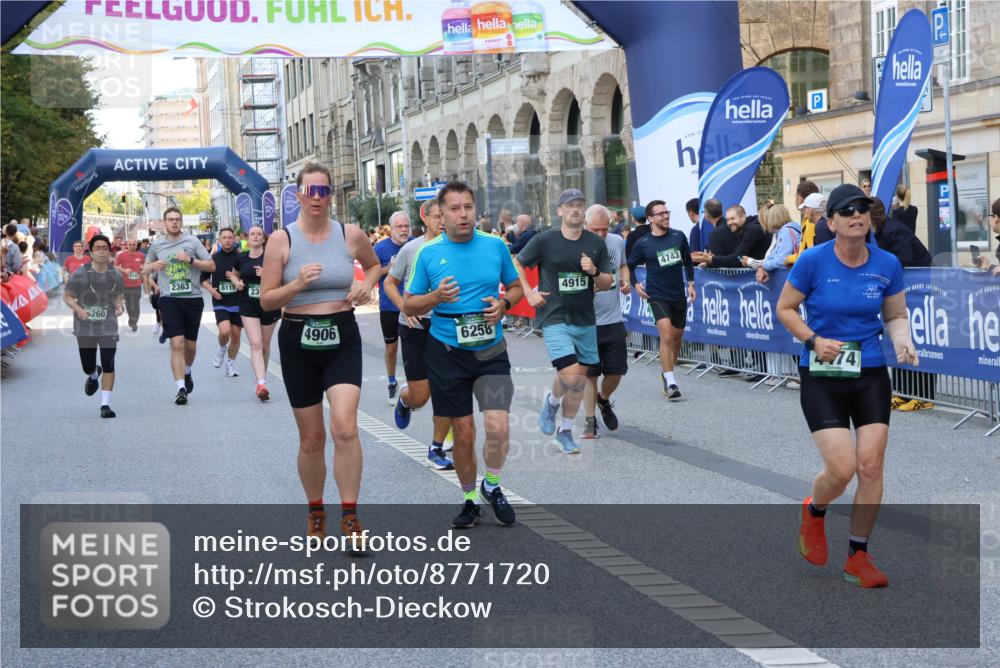 07.09.2025 - BARMER Alsterlauf Strokosch-Dieckow http://msf.ph/oto/8771720 07.09.2025 10:09:56 Ziel 1160, 1188, 2282, 2352, 2474, 2632, 2703, 2865, 2895, 2907, 3145, 3469, 3470, 3756, 3757, 3758, 3987, 4058, 4099, 4244, 4291, 4321, 4373, 4384, 4667, 4832, 4864, 5009, 5283, 5285, 5319, 5413, 5778, 5780, 5824, 5829, 5879, 5893, 5896, 5971, 6038, 6088, 6114, 6198, 8385, 8423, 8463 meine-sportfotos.de
