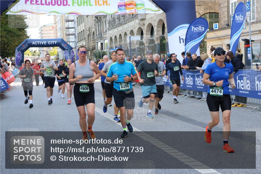 07.09.2025 - BARMER Alsterlauf Strokosch-Dieckow http://msf.ph/oto/8771739 07.09.2025 10:09:56 Ziel 1160, 1188, 2282, 2352, 2474, 2632, 2703, 2865, 2895, 2907, 3145, 3469, 3470, 3756, 3757, 3758, 3987, 4058, 4099, 4244, 4291, 4321, 4373, 4384, 4667, 4832, 4864, 5009, 5283, 5285, 5319, 5413, 5778, 5780, 5824, 5829, 5879, 5893, 5896, 5971, 6038, 6088, 6114, 6198, 8385, 8423, 8463 meine-sportfotos.de