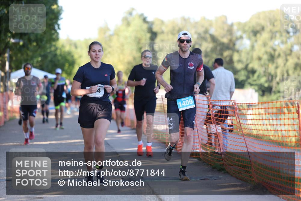 07.09.2025 - 19. Norderstedt Triathlon Michael Strokosch http://msf.ph/oto/8771844 07.09.2025 16:31:55 Laufen 397, 493, 934, 1063, 1075, 1409, 1413, 1549, 1603, 1629 meine-sportfotos.de