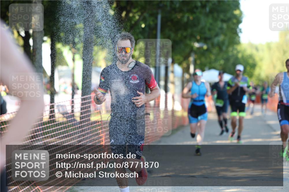07.09.2025 - 19. Norderstedt Triathlon Michael Strokosch http://msf.ph/oto/8771870 07.09.2025 16:31:58 Laufen 397, 493, 934, 1063, 1075, 1409, 1413, 1549, 1603, 1629 meine-sportfotos.de