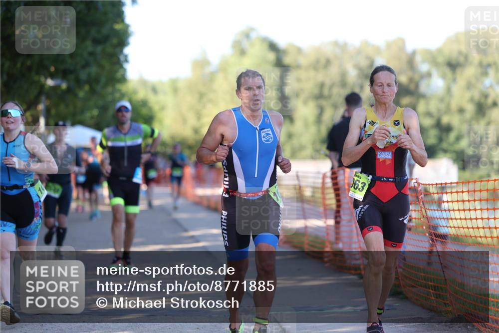 07.09.2025 - 19. Norderstedt Triathlon Michael Strokosch http://msf.ph/oto/8771885 07.09.2025 16:32:00 Laufen 397, 493, 1063, 1075, 1409, 1413, 1549, 1603, 1629, 1630 meine-sportfotos.de