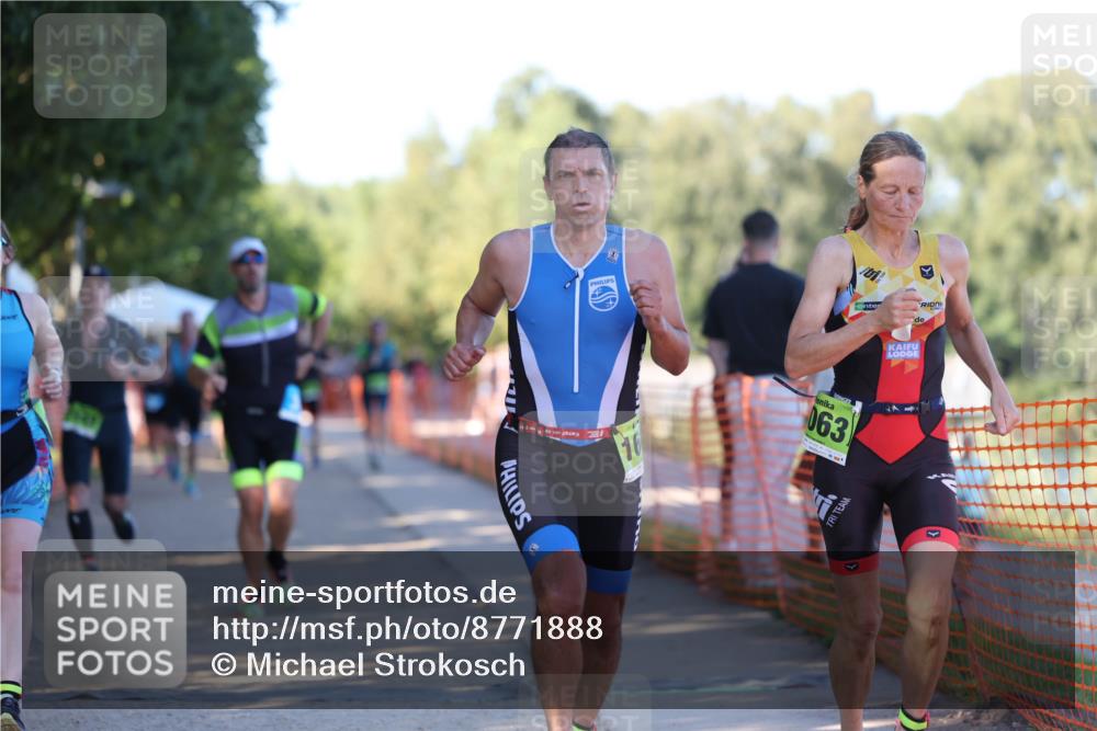 07.09.2025 - 19. Norderstedt Triathlon Michael Strokosch http://msf.ph/oto/8771888 07.09.2025 16:32:00 Laufen 397, 493, 1063, 1075, 1409, 1413, 1549, 1603, 1629, 1630 meine-sportfotos.de