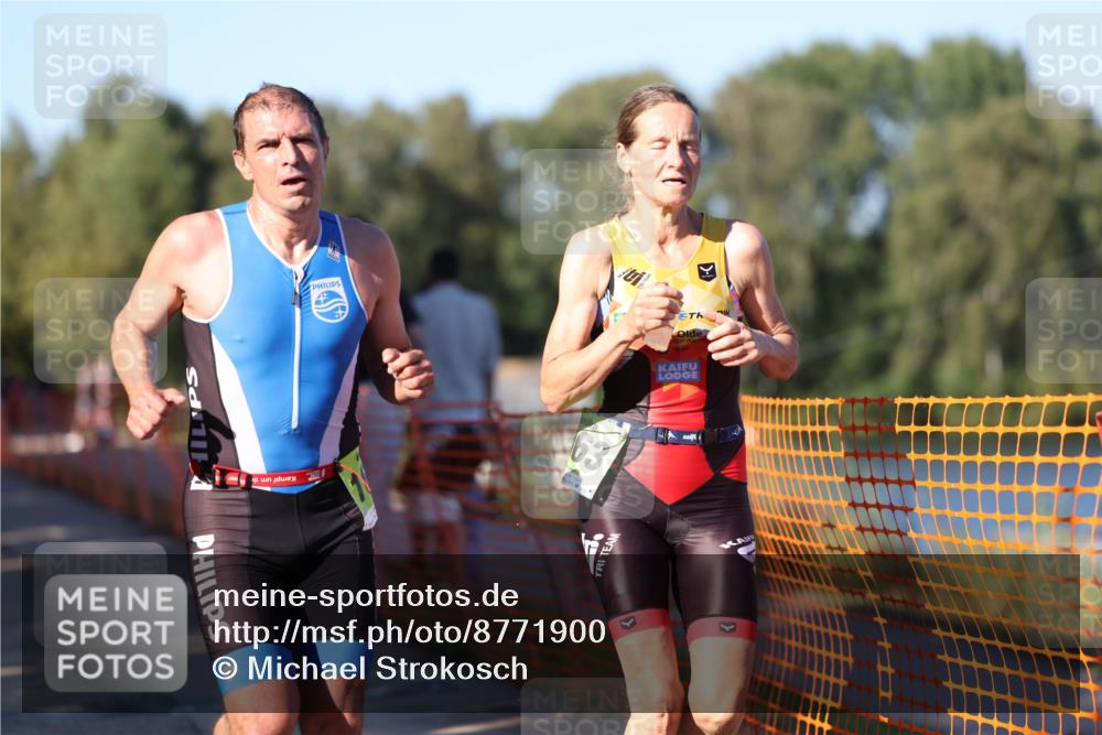 07.09.2025 - 19. Norderstedt Triathlon Michael Strokosch http://msf.ph/oto/8771900 07.09.2025 16:32:01 Laufen 397, 493, 521, 1063, 1075, 1413, 1549, 1603, 1629, 1630 meine-sportfotos.de