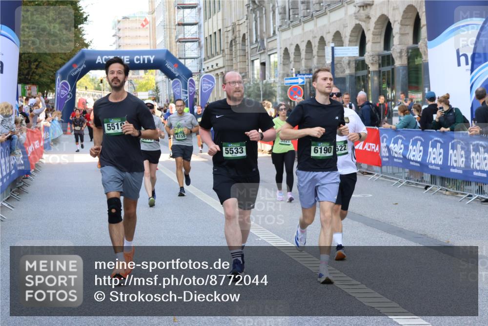 07.09.2025 - BARMER Alsterlauf Strokosch-Dieckow http://msf.ph/oto/8772044 07.09.2025 10:09:45 Ziel 1160, 2082, 2469, 2474, 2586, 2632, 2639, 2787, 2805, 2865, 2895, 2907, 3250, 3470, 3549, 3756, 3757, 3758, 4058, 4099, 4202, 4291, 4302, 4554, 4622, 4667, 4838, 4893, 4933, 4935, 5176, 5285, 5319, 5652, 5778, 5780, 5816, 5879, 5893, 5896, 6000, 6159, 8463 meine-sportfotos.de