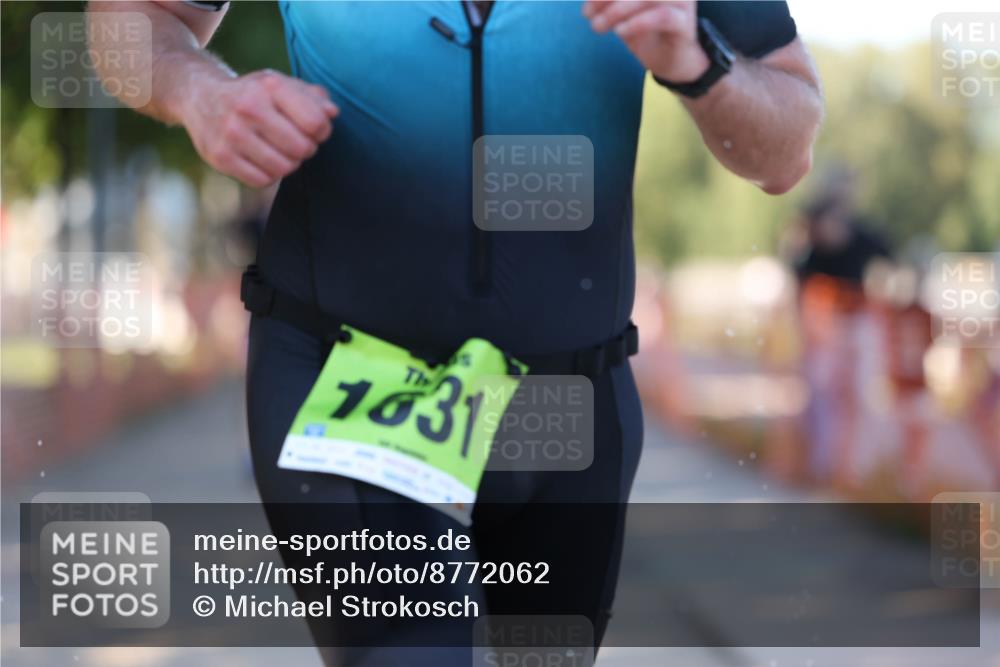 07.09.2025 - 19. Norderstedt Triathlon Michael Strokosch http://msf.ph/oto/8772062 07.09.2025 16:32:24 Laufen 491, 547, 1052, 1411, 1497, 1577, 1631 meine-sportfotos.de