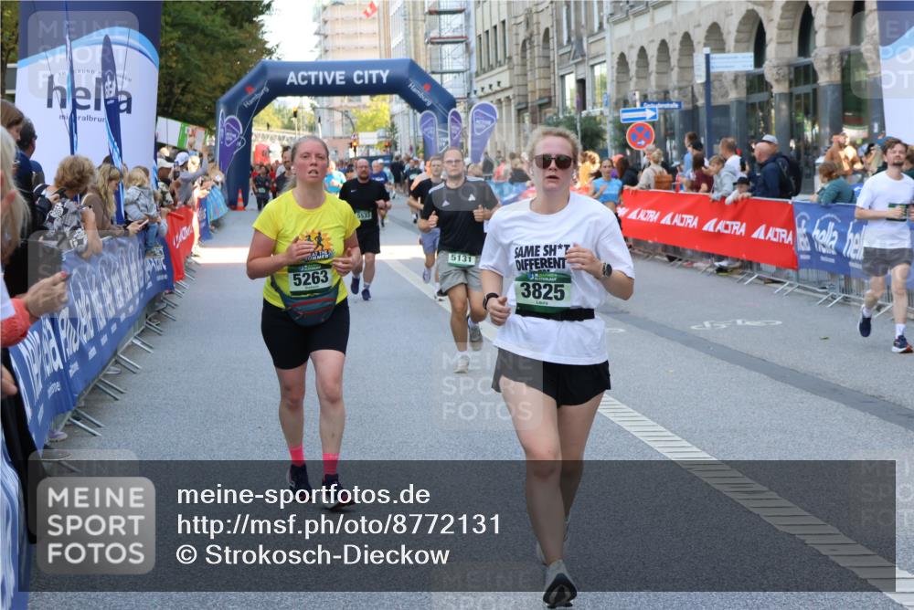 07.09.2025 - BARMER Alsterlauf Strokosch-Dieckow http://msf.ph/oto/8772131 07.09.2025 10:09:39 Ziel 2023, 2082, 2197, 2469, 2586, 2622, 2639, 2787, 2805, 2895, 2907, 3054, 3250, 3470, 3549, 4058, 4202, 4302, 4554, 4622, 4667, 4838, 4893, 4933, 4935, 5176, 5285, 5319, 5652, 5778, 5780, 5816, 6000, 6159, 8115, 8147, 8162, 8463 meine-sportfotos.de