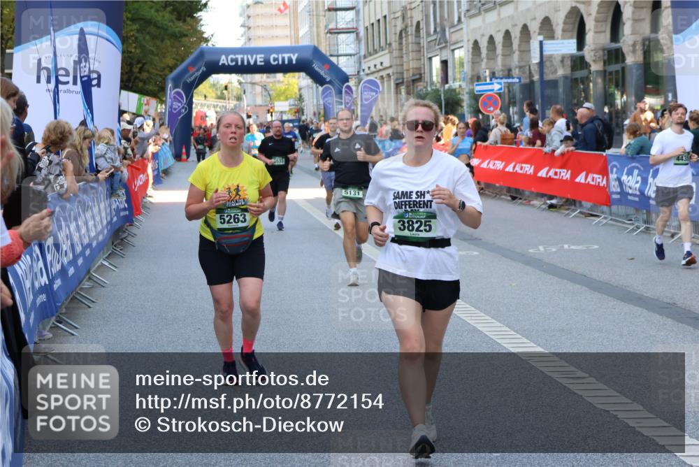 07.09.2025 - BARMER Alsterlauf Strokosch-Dieckow http://msf.ph/oto/8772154 07.09.2025 10:09:39 Ziel 2023, 2082, 2197, 2469, 2586, 2622, 2639, 2787, 2805, 2895, 2907, 3054, 3250, 3470, 3549, 4058, 4202, 4302, 4554, 4622, 4667, 4838, 4893, 4933, 4935, 5176, 5285, 5319, 5652, 5778, 5780, 5816, 6000, 6159, 8115, 8147, 8162, 8463 meine-sportfotos.de