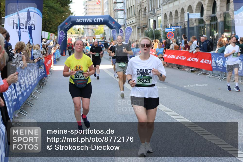 07.09.2025 - BARMER Alsterlauf Strokosch-Dieckow http://msf.ph/oto/8772176 07.09.2025 10:09:39 Ziel 2023, 2082, 2197, 2469, 2586, 2622, 2639, 2787, 2805, 2895, 2907, 3054, 3250, 3470, 3549, 4058, 4202, 4302, 4554, 4622, 4667, 4838, 4893, 4933, 4935, 5176, 5285, 5319, 5652, 5778, 5780, 5816, 6000, 6159, 8115, 8147, 8162, 8463 meine-sportfotos.de