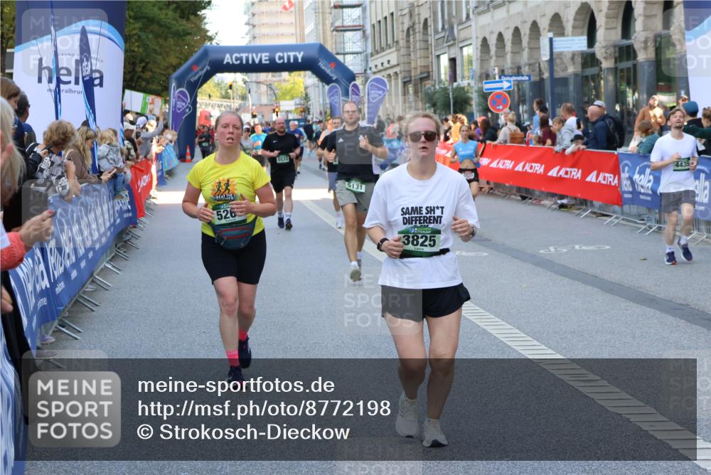 07.09.2025 - BARMER Alsterlauf Strokosch-Dieckow http://msf.ph/oto/8772198 07.09.2025 10:09:39 Ziel 2023, 2082, 2197, 2469, 2586, 2622, 2639, 2787, 2805, 2895, 2907, 3054, 3250, 3470, 3549, 4058, 4202, 4302, 4554, 4622, 4667, 4838, 4893, 4933, 4935, 5176, 5285, 5319, 5652, 5778, 5780, 5816, 6000, 6159, 8115, 8147, 8162, 8463 meine-sportfotos.de