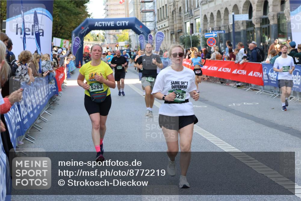 07.09.2025 - BARMER Alsterlauf Strokosch-Dieckow http://msf.ph/oto/8772219 07.09.2025 10:09:39 Ziel 2023, 2082, 2197, 2469, 2586, 2622, 2639, 2787, 2805, 2895, 2907, 3054, 3250, 3470, 3549, 4058, 4202, 4302, 4554, 4622, 4667, 4838, 4893, 4933, 4935, 5176, 5285, 5319, 5652, 5778, 5780, 5816, 6000, 6159, 8115, 8147, 8162, 8463 meine-sportfotos.de