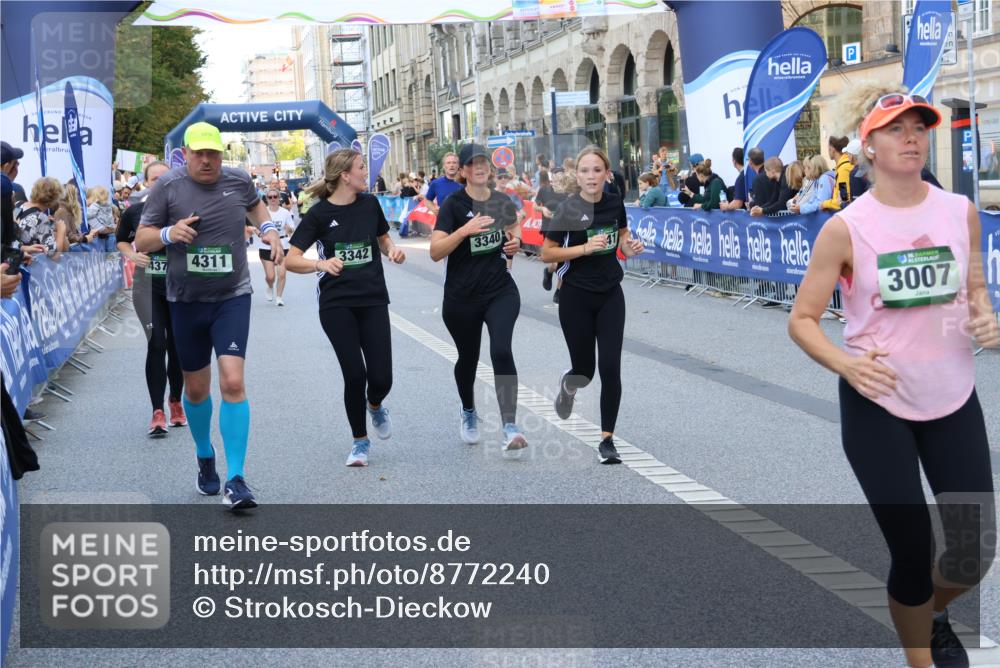 07.09.2025 - BARMER Alsterlauf Strokosch-Dieckow http://msf.ph/oto/8772240 07.09.2025 10:09:33 Ziel 2023, 2082, 2197, 2469, 2586, 2622, 2805, 2925, 3054, 3250, 3549, 4202, 4260, 4302, 4622, 4743, 4838, 4893, 4915, 4933, 4935, 5052, 5176, 5443, 6000, 6159, 8115, 8147, 8162 meine-sportfotos.de