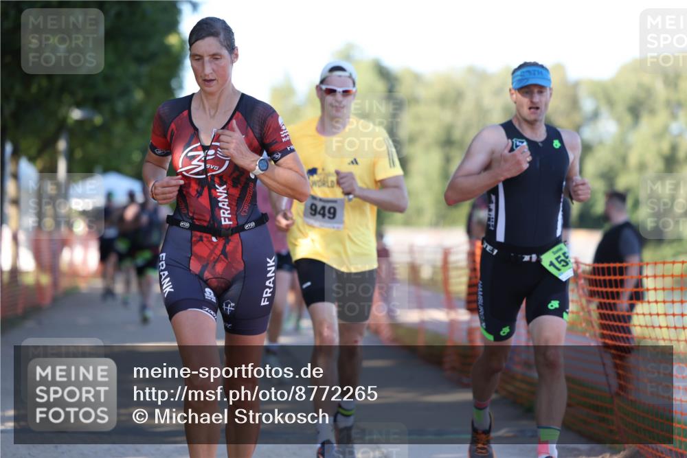 07.09.2025 - 19. Norderstedt Triathlon Michael Strokosch http://msf.ph/oto/8772265 07.09.2025 16:32:51 Laufen 543, 943, 949, 951, 953, 1043, 1555, 1602 meine-sportfotos.de