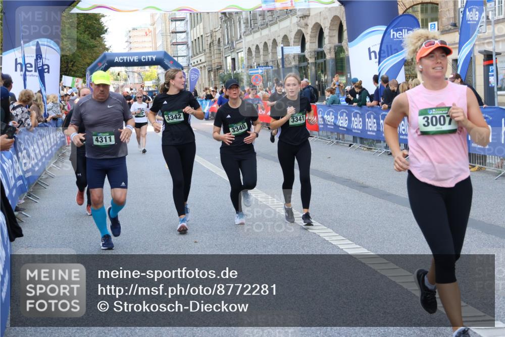 07.09.2025 - BARMER Alsterlauf Strokosch-Dieckow http://msf.ph/oto/8772281 07.09.2025 10:09:32 Ziel 2023, 2082, 2197, 2363, 2391, 2469, 2586, 2622, 2805, 2925, 3054, 3250, 3549, 4203, 4260, 4743, 4838, 4893, 4915, 4933, 4935, 5052, 5443, 6000, 6159, 8115, 8147, 8162 meine-sportfotos.de