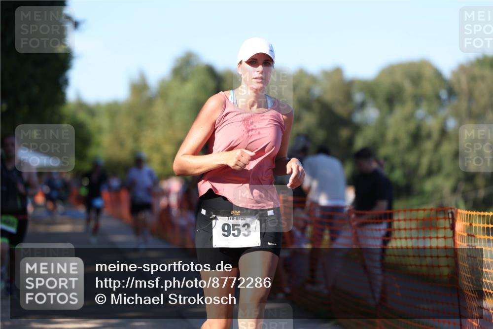 07.09.2025 - 19. Norderstedt Triathlon Michael Strokosch http://msf.ph/oto/8772286 07.09.2025 16:32:54 Laufen 543, 927, 943, 949, 951, 953, 955, 1043, 1555, 1602 meine-sportfotos.de