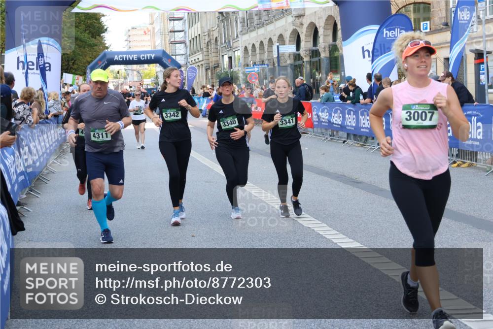 07.09.2025 - BARMER Alsterlauf Strokosch-Dieckow http://msf.ph/oto/8772303 07.09.2025 10:09:32 Ziel 2023, 2082, 2197, 2363, 2391, 2469, 2586, 2622, 2805, 2925, 3054, 3250, 3549, 4203, 4260, 4743, 4838, 4893, 4915, 4933, 4935, 5052, 5443, 6000, 6159, 8115, 8147, 8162 meine-sportfotos.de