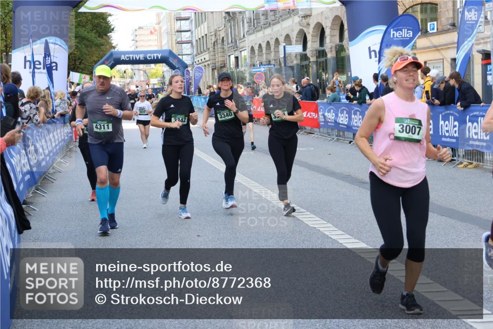 07.09.2025 - BARMER Alsterlauf Strokosch-Dieckow http://msf.ph/oto/8772368 07.09.2025 10:09:32 Ziel 2023, 2082, 2197, 2363, 2391, 2469, 2586, 2622, 2805, 2925, 3054, 3250, 3549, 4203, 4260, 4743, 4838, 4893, 4915, 4933, 4935, 5052, 5443, 6000, 6159, 8115, 8147, 8162 meine-sportfotos.de