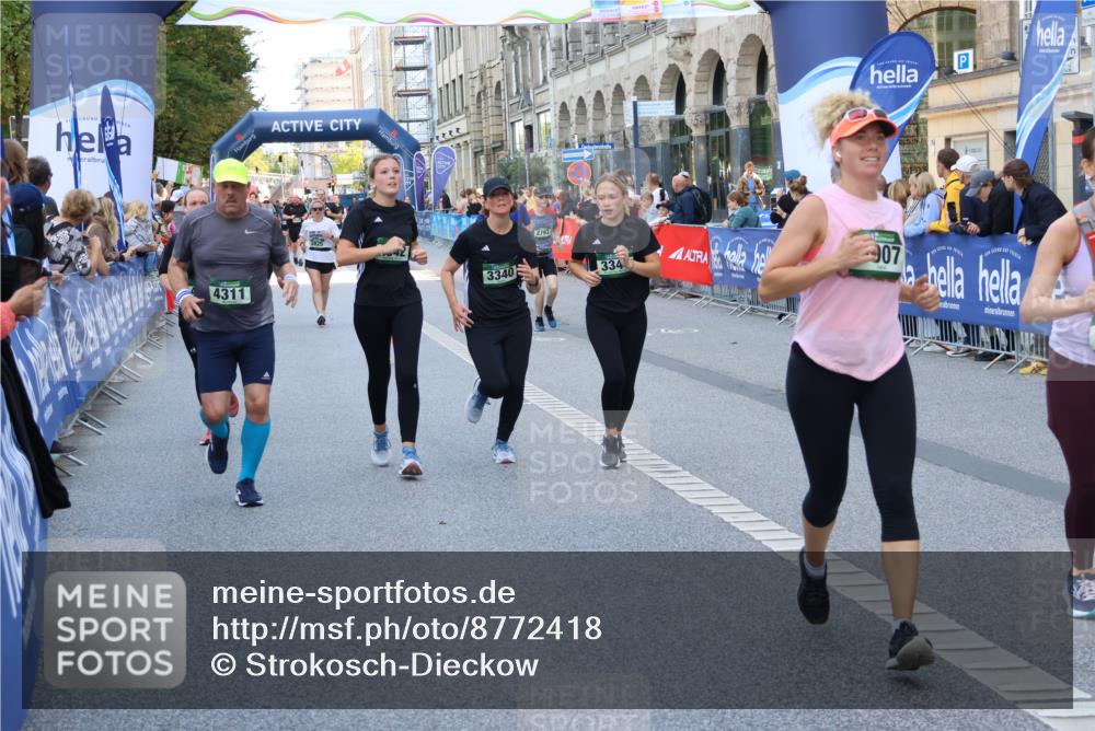 07.09.2025 - BARMER Alsterlauf Strokosch-Dieckow http://msf.ph/oto/8772418 07.09.2025 10:09:32 Ziel 2023, 2082, 2197, 2363, 2391, 2469, 2586, 2622, 2805, 2925, 3054, 3250, 3549, 4203, 4260, 4743, 4838, 4893, 4915, 4933, 4935, 5052, 5443, 6000, 6159, 8115, 8147, 8162 meine-sportfotos.de