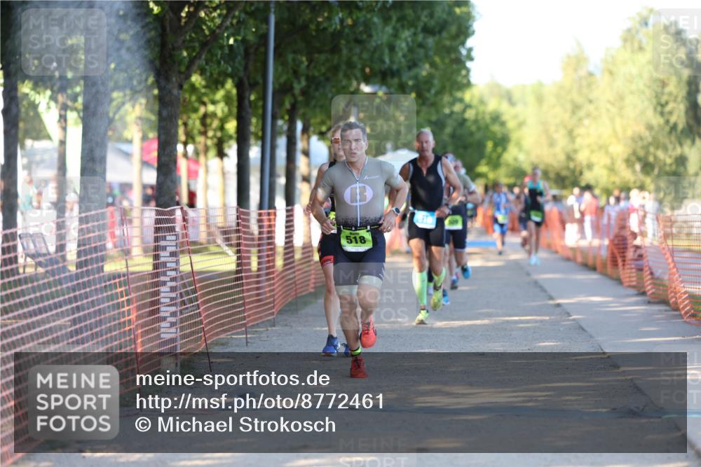 07.09.2025 - 19. Norderstedt Triathlon Michael Strokosch http://msf.ph/oto/8772461 07.09.2025 16:33:18 Laufen 380, 509, 518, 893, 910, 956, 1072, 1609 meine-sportfotos.de