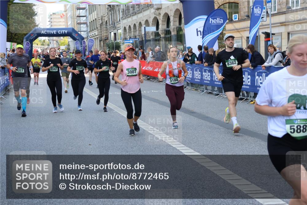 07.09.2025 - BARMER Alsterlauf Strokosch-Dieckow http://msf.ph/oto/8772465 07.09.2025 10:09:30 Ziel 2023, 2082, 2197, 2224, 2363, 2391, 2469, 2586, 2622, 2805, 2925, 3054, 3549, 4155, 4203, 4260, 4743, 4838, 4893, 4915, 5052, 5443, 6159, 8115, 8147, 8162 meine-sportfotos.de