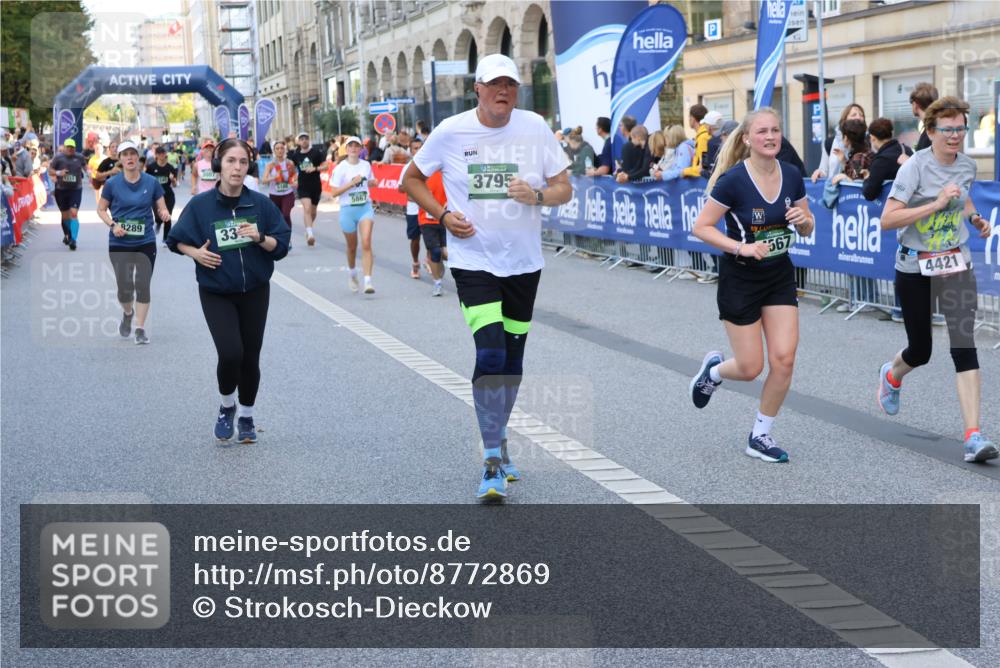 07.09.2025 - BARMER Alsterlauf Strokosch-Dieckow http://msf.ph/oto/8772869 07.09.2025 10:09:25 Ziel 2023, 2197, 2224, 2363, 2391, 2469, 2622, 2925, 3054, 3770, 4155, 4203, 4260, 4474, 4714, 4743, 4906, 4915, 5052, 5443, 6258, 8115, 8147, 8162 meine-sportfotos.de