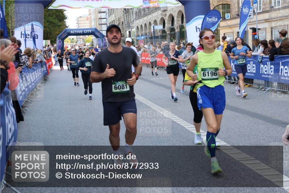 07.09.2025 - BARMER Alsterlauf Strokosch-Dieckow http://msf.ph/oto/8772933 07.09.2025 10:09:23 Ziel 2023, 2197, 2224, 2363, 2391, 2622, 2925, 3054, 3770, 4155, 4203, 4260, 4474, 4522, 4714, 4743, 4906, 4915, 5052, 5443, 5519, 5533, 6190, 6258, 8115, 8147, 8162 meine-sportfotos.de