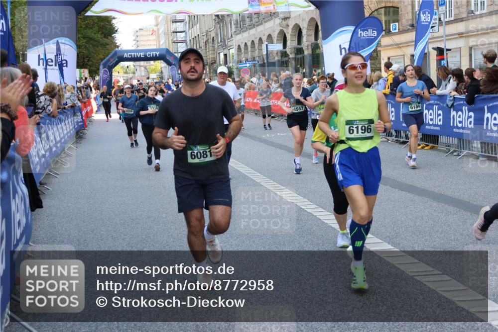 07.09.2025 - BARMER Alsterlauf Strokosch-Dieckow http://msf.ph/oto/8772958 07.09.2025 10:09:23 Ziel 2023, 2197, 2224, 2363, 2391, 2622, 2925, 3054, 3770, 4155, 4203, 4260, 4474, 4522, 4714, 4743, 4906, 4915, 5052, 5443, 5519, 5533, 6190, 6258, 8115, 8147, 8162 meine-sportfotos.de