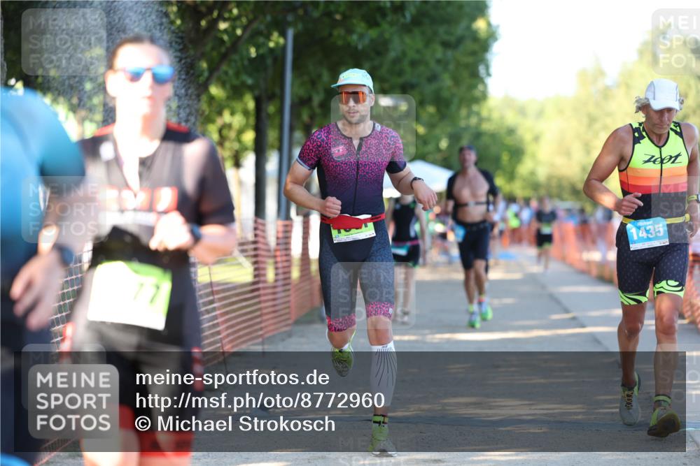 07.09.2025 - 19. Norderstedt Triathlon Michael Strokosch http://msf.ph/oto/8772960 07.09.2025 16:34:57 Laufen 903, 1077, 1103, 1415, 1435, 1570, 1601, 1611 meine-sportfotos.de