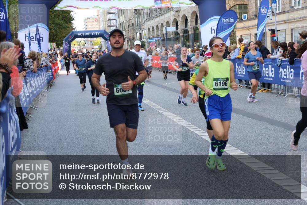 07.09.2025 - BARMER Alsterlauf Strokosch-Dieckow http://msf.ph/oto/8772978 07.09.2025 10:09:23 Ziel 2023, 2197, 2224, 2363, 2391, 2622, 2925, 3054, 3770, 4155, 4203, 4260, 4474, 4522, 4714, 4743, 4906, 4915, 5052, 5443, 5519, 5533, 6190, 6258, 8115, 8147, 8162 meine-sportfotos.de