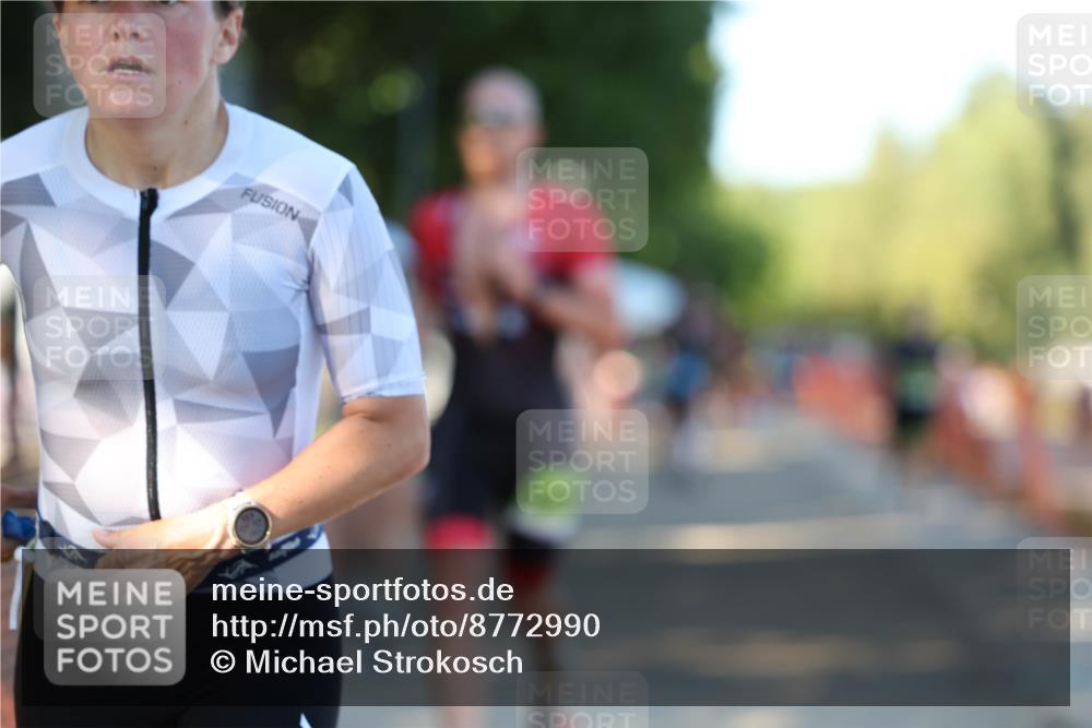 07.09.2025 - 19. Norderstedt Triathlon Michael Strokosch http://msf.ph/oto/8772990 07.09.2025 16:35:05 Laufen 1093, 1415, 1460, 1527, 1533, 1570 meine-sportfotos.de