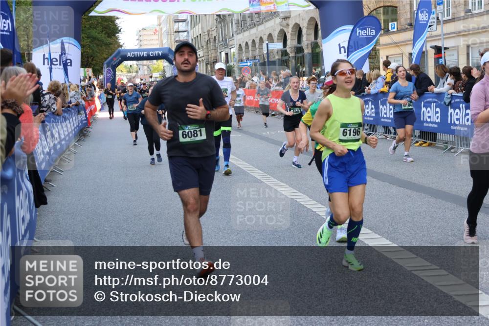 07.09.2025 - BARMER Alsterlauf Strokosch-Dieckow http://msf.ph/oto/8773004 07.09.2025 10:09:23 Ziel 2023, 2197, 2224, 2363, 2391, 2622, 2925, 3054, 3770, 4155, 4203, 4260, 4474, 4522, 4714, 4743, 4906, 4915, 5052, 5443, 5519, 5533, 6190, 6258, 8115, 8147, 8162 meine-sportfotos.de