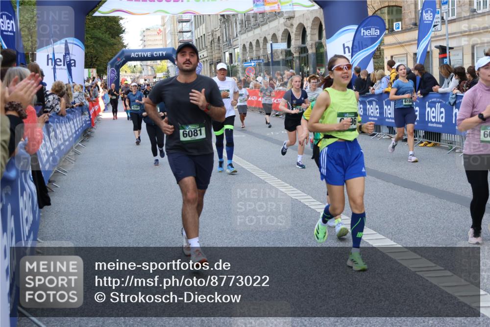 07.09.2025 - BARMER Alsterlauf Strokosch-Dieckow http://msf.ph/oto/8773022 07.09.2025 10:09:23 Ziel 2023, 2197, 2224, 2363, 2391, 2622, 2925, 3054, 3770, 4155, 4203, 4260, 4474, 4522, 4714, 4743, 4906, 4915, 5052, 5443, 5519, 5533, 6190, 6258, 8115, 8147, 8162 meine-sportfotos.de