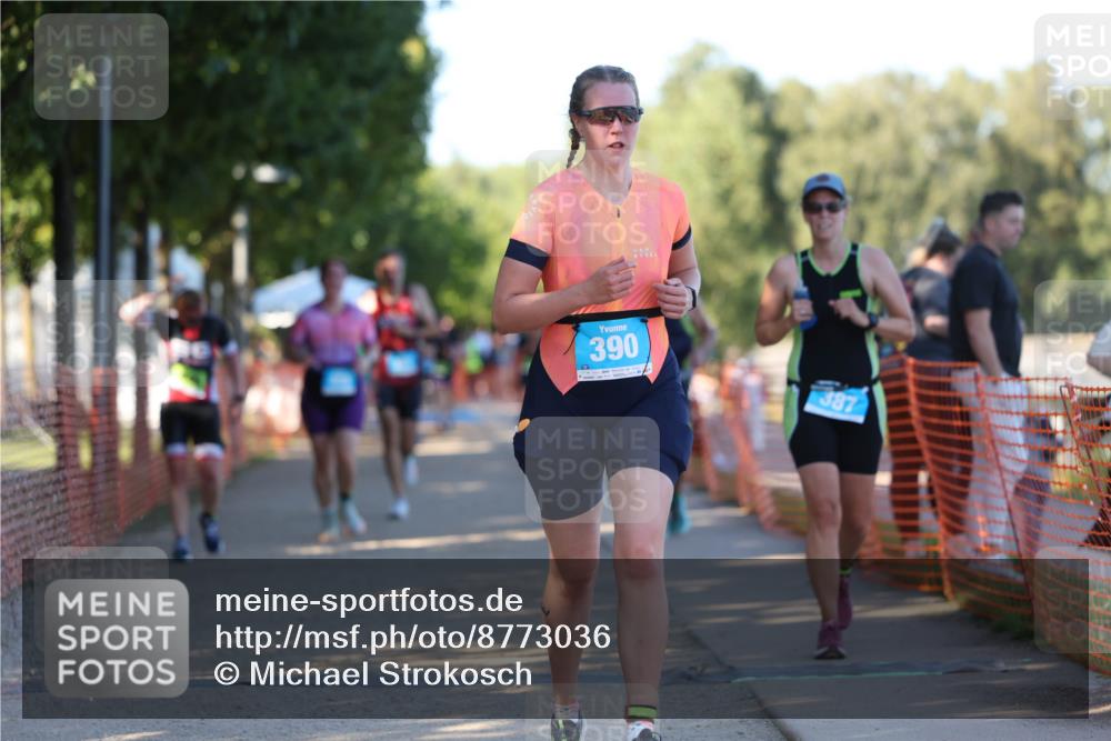 07.09.2025 - 19. Norderstedt Triathlon Michael Strokosch http://msf.ph/oto/8773036 07.09.2025 16:35:26 Laufen 362, 387, 390, 408, 446, 526, 1064, 1429, 1455, 1600 meine-sportfotos.de