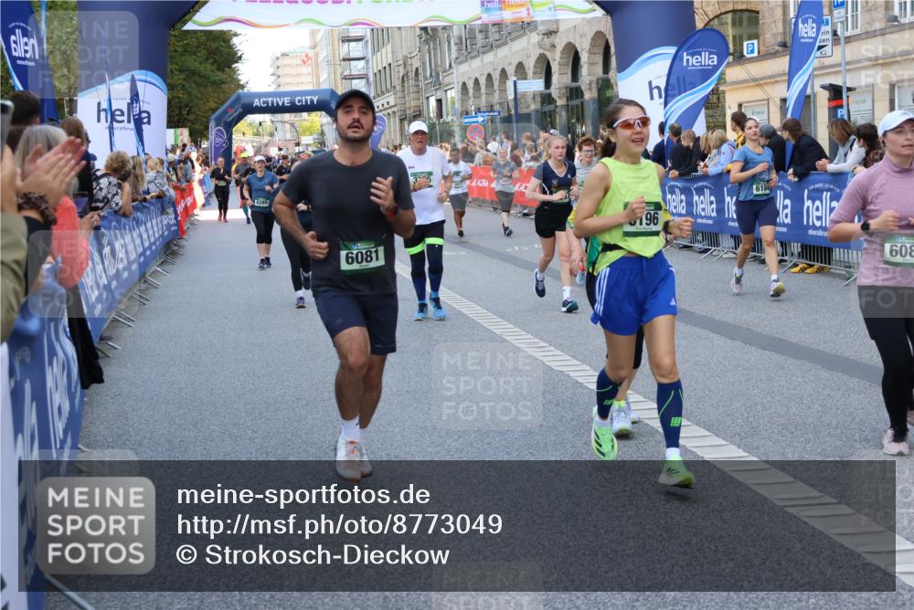 07.09.2025 - BARMER Alsterlauf Strokosch-Dieckow http://msf.ph/oto/8773049 07.09.2025 10:09:23 Ziel 2023, 2197, 2224, 2363, 2391, 2622, 2925, 3054, 3770, 4155, 4203, 4260, 4474, 4522, 4714, 4743, 4906, 4915, 5052, 5443, 5519, 5533, 6190, 6258, 8115, 8147, 8162 meine-sportfotos.de