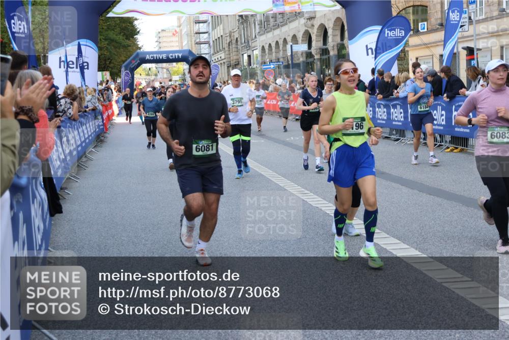 07.09.2025 - BARMER Alsterlauf Strokosch-Dieckow http://msf.ph/oto/8773068 07.09.2025 10:09:23 Ziel 2023, 2197, 2224, 2363, 2391, 2622, 2925, 3054, 3770, 4155, 4203, 4260, 4474, 4522, 4714, 4743, 4906, 4915, 5052, 5443, 5519, 5533, 6190, 6258, 8115, 8147, 8162 meine-sportfotos.de