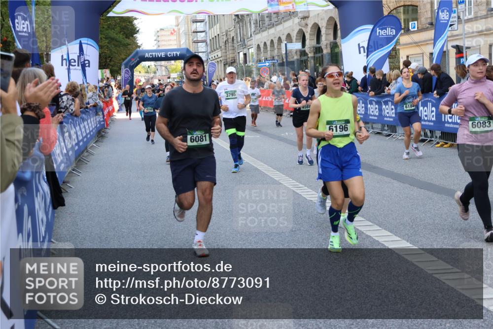 07.09.2025 - BARMER Alsterlauf Strokosch-Dieckow http://msf.ph/oto/8773091 07.09.2025 10:09:23 Ziel 2023, 2197, 2224, 2363, 2391, 2622, 2925, 3054, 3770, 4155, 4203, 4260, 4474, 4522, 4714, 4743, 4906, 4915, 5052, 5443, 5519, 5533, 6190, 6258, 8115, 8147, 8162 meine-sportfotos.de
