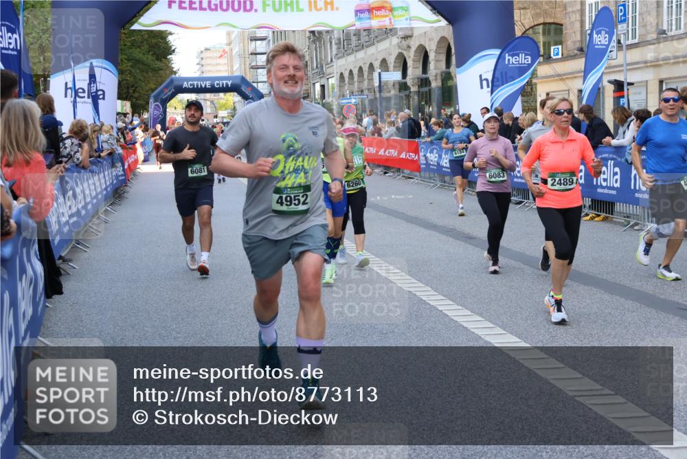 07.09.2025 - BARMER Alsterlauf Strokosch-Dieckow http://msf.ph/oto/8773113 07.09.2025 10:09:21 Ziel 2023, 2197, 2224, 2363, 2391, 2622, 2925, 3054, 3770, 4155, 4203, 4260, 4474, 4522, 4714, 4743, 4906, 4915, 5052, 5443, 5519, 5533, 5821, 6190, 6258, 8115, 8147, 8162 meine-sportfotos.de