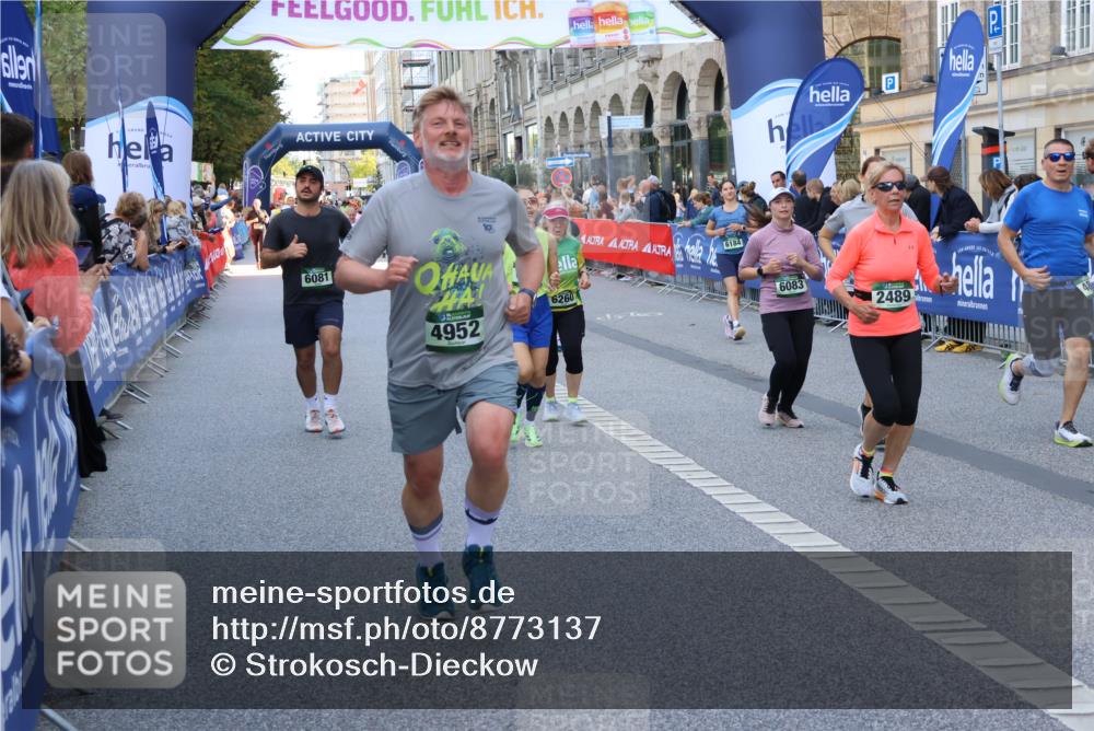 07.09.2025 - BARMER Alsterlauf Strokosch-Dieckow http://msf.ph/oto/8773137 07.09.2025 10:09:21 Ziel 2023, 2197, 2224, 2363, 2391, 2622, 2925, 3054, 3770, 4155, 4203, 4260, 4474, 4522, 4714, 4743, 4906, 4915, 5052, 5443, 5519, 5533, 5821, 6190, 6258, 8115, 8147, 8162 meine-sportfotos.de