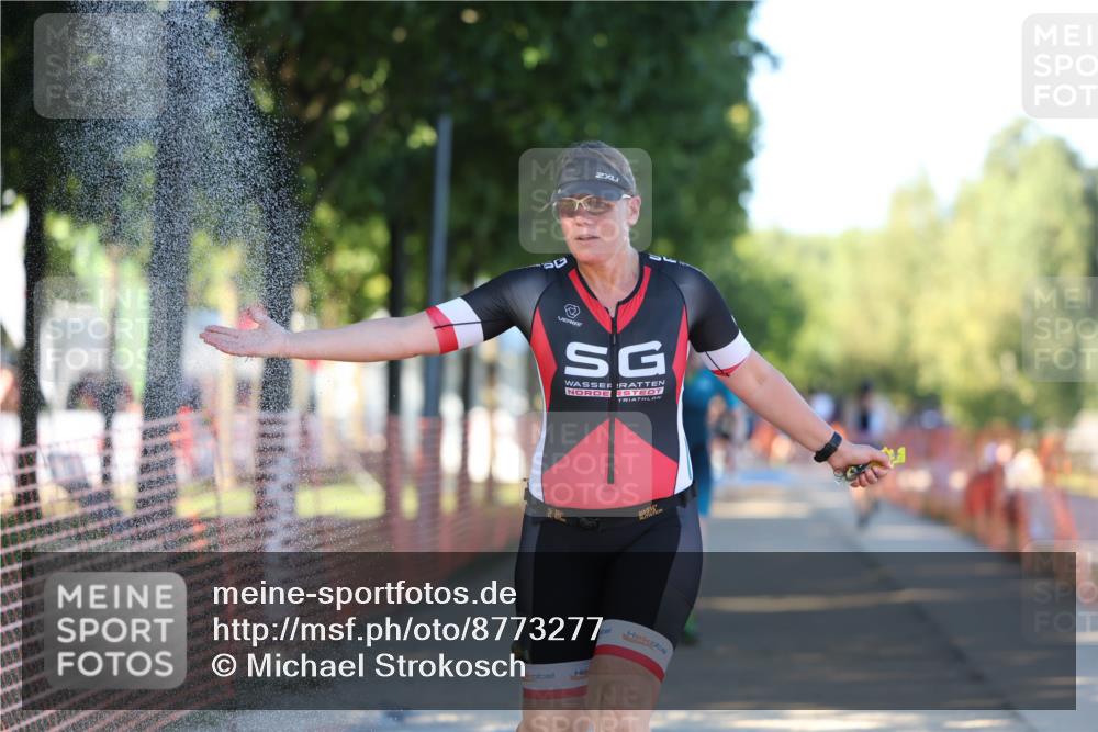 07.09.2025 - 19. Norderstedt Triathlon Michael Strokosch http://msf.ph/oto/8773277 07.09.2025 16:36:46 Laufen 445, 530, 950, 1065, 1084, 1574, 1579 meine-sportfotos.de