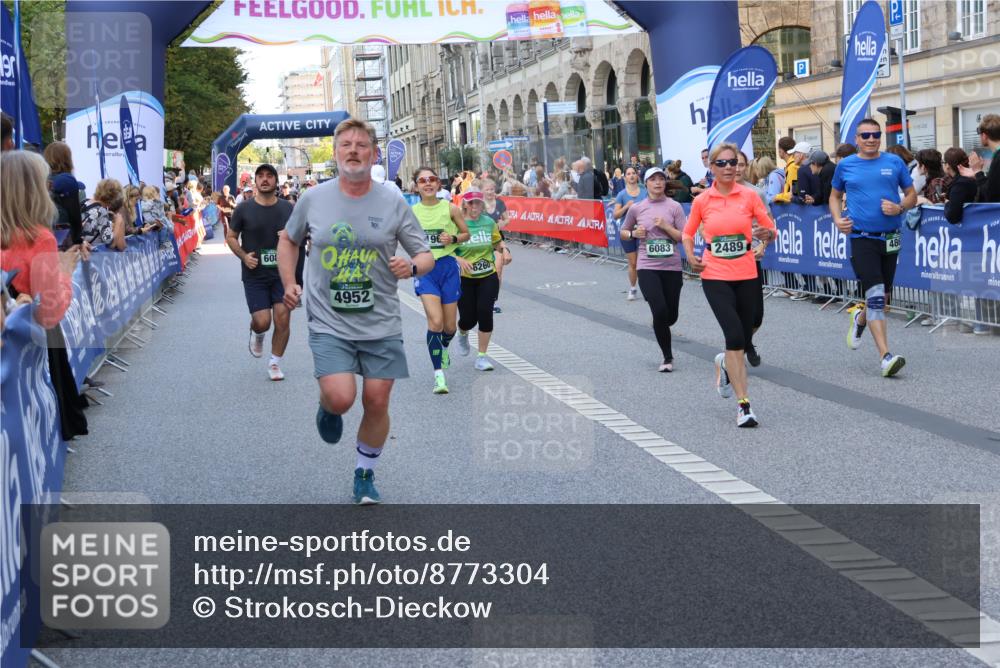 07.09.2025 - BARMER Alsterlauf Strokosch-Dieckow http://msf.ph/oto/8773304 07.09.2025 10:09:21 Ziel 2023, 2197, 2224, 2363, 2391, 2622, 2925, 3054, 3770, 4155, 4203, 4260, 4474, 4522, 4714, 4743, 4906, 4915, 5052, 5443, 5519, 5533, 5821, 6190, 6258, 8115, 8147, 8162 meine-sportfotos.de