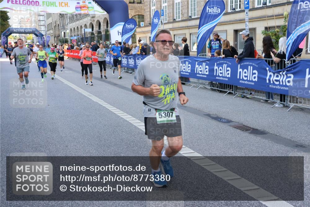 07.09.2025 - BARMER Alsterlauf Strokosch-Dieckow http://msf.ph/oto/8773380 07.09.2025 10:09:19 Ziel 2023, 2197, 2224, 2363, 2391, 2622, 2925, 3770, 4155, 4203, 4260, 4435, 4474, 4522, 4714, 4743, 4906, 4915, 5052, 5131, 5443, 5519, 5533, 5821, 6190, 6258 meine-sportfotos.de