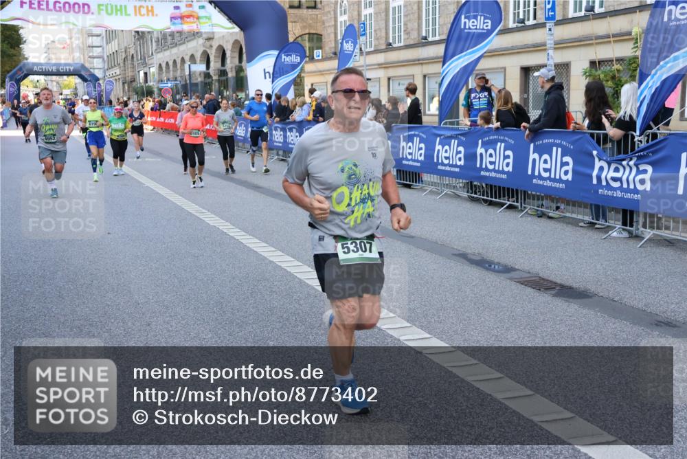 07.09.2025 - BARMER Alsterlauf Strokosch-Dieckow http://msf.ph/oto/8773402 07.09.2025 10:09:19 Ziel 2023, 2197, 2224, 2363, 2391, 2622, 2925, 3770, 4155, 4203, 4260, 4435, 4474, 4522, 4714, 4743, 4906, 4915, 5052, 5131, 5443, 5519, 5533, 5821, 6190, 6258 meine-sportfotos.de