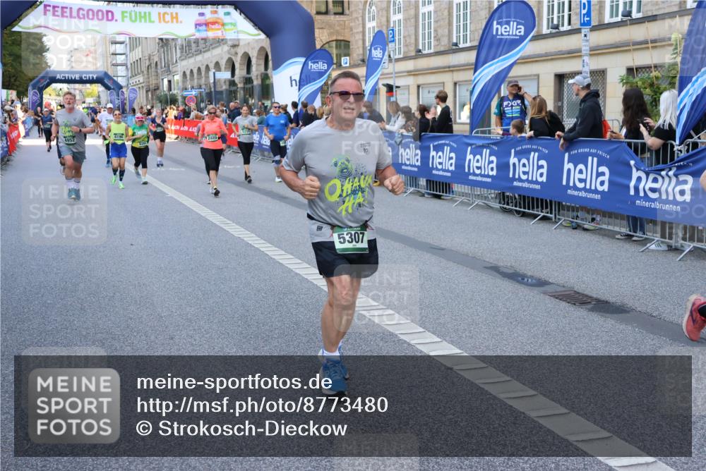 07.09.2025 - BARMER Alsterlauf Strokosch-Dieckow http://msf.ph/oto/8773480 07.09.2025 10:09:18 Ziel 2224, 2363, 2391, 2925, 3770, 4155, 4203, 4260, 4435, 4474, 4522, 4714, 4743, 4906, 4915, 5052, 5131, 5443, 5519, 5533, 5821, 6190, 6258 meine-sportfotos.de