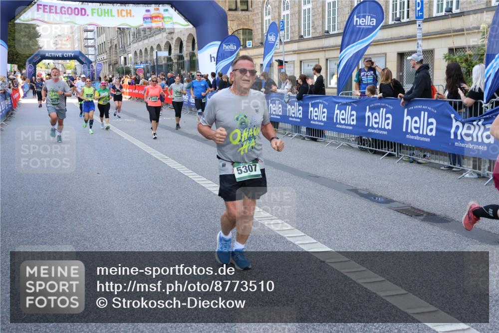 07.09.2025 - BARMER Alsterlauf Strokosch-Dieckow http://msf.ph/oto/8773510 07.09.2025 10:09:18 Ziel 2224, 2363, 2391, 2925, 3770, 4155, 4203, 4260, 4435, 4474, 4522, 4714, 4743, 4906, 4915, 5052, 5131, 5443, 5519, 5533, 5821, 6190, 6258 meine-sportfotos.de
