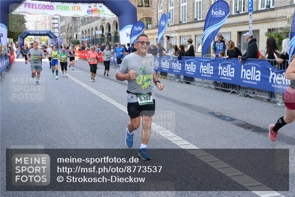 07.09.2025 - BARMER Alsterlauf Strokosch-Dieckow http://msf.ph/oto/8773537 07.09.2025 10:09:18 Ziel 2224, 2363, 2391, 2925, 3770, 4155, 4203, 4260, 4435, 4474, 4522, 4714, 4743, 4906, 4915, 5052, 5131, 5443, 5519, 5533, 5821, 6190, 6258 meine-sportfotos.de