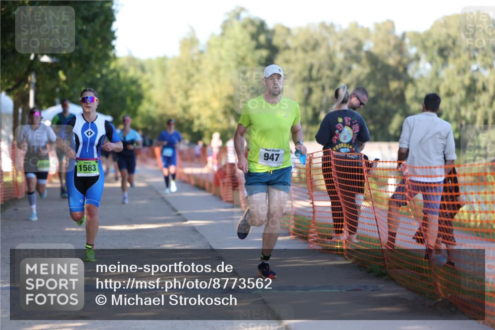 07.09.2025 - 19. Norderstedt Triathlon Michael Strokosch http://msf.ph/oto/8773562 07.09.2025 16:37:48 Laufen 418, 529, 947, 1068, 1094, 1559, 1563, 1607 meine-sportfotos.de